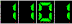 Hit Counter