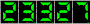 Hit Counter