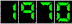 Hit Counter